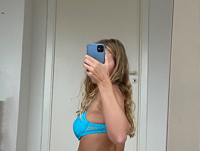 Mathilde
