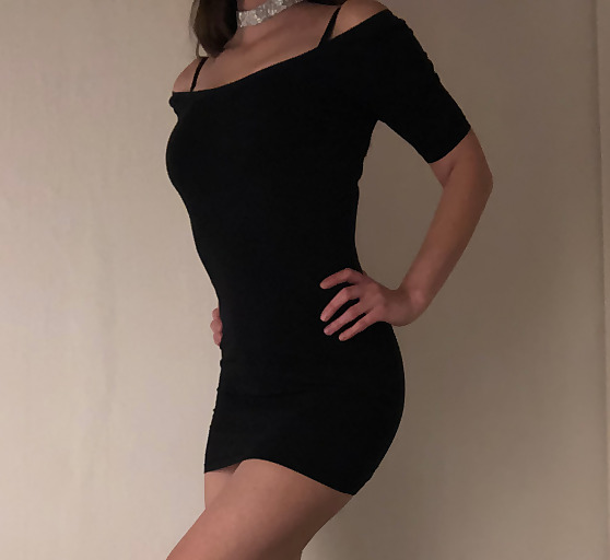 Maria Thea
