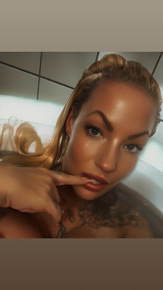 Claudia