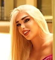 Arab Yara