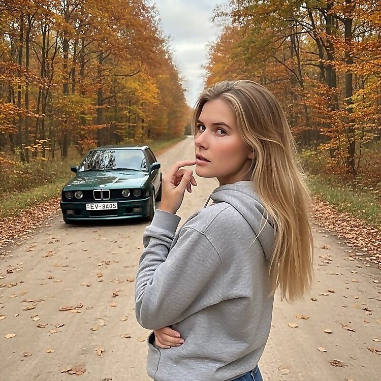 Sandra Stepina