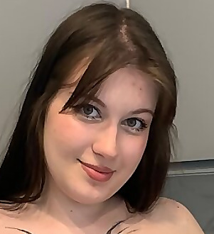 Stella