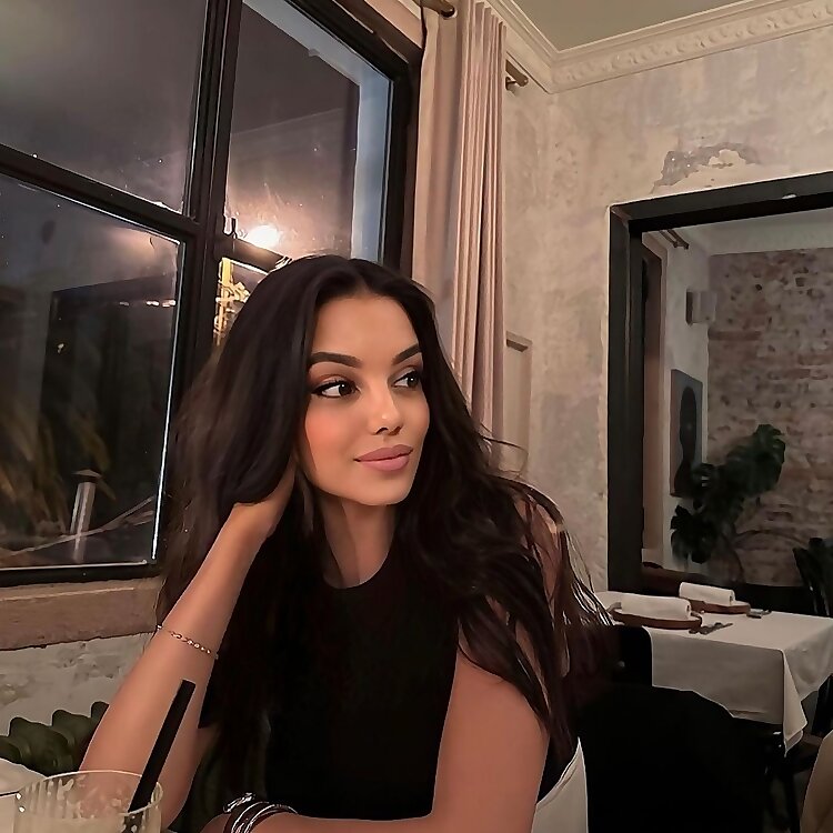 Jasmina