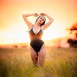 Marissa Oahu