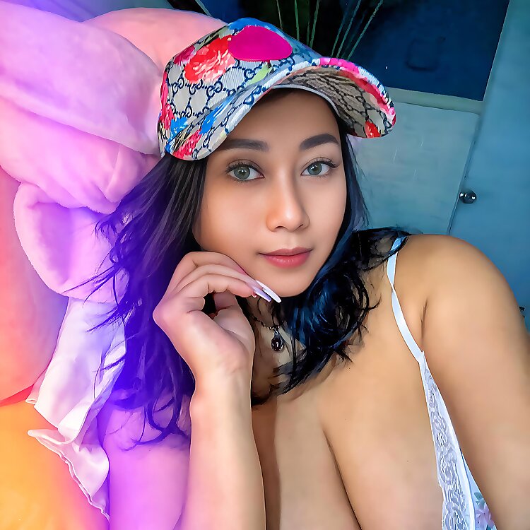 Sarah Ardhelia