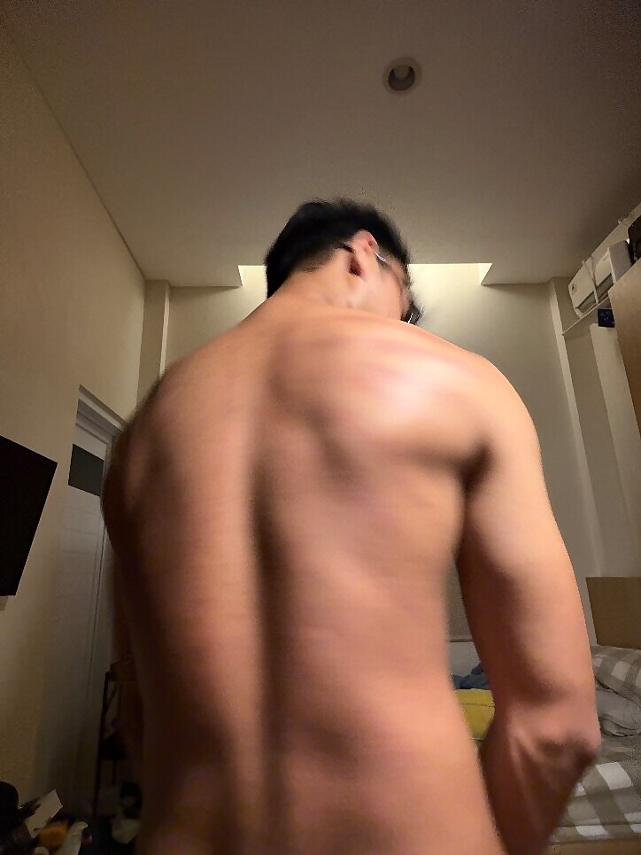 Andy
