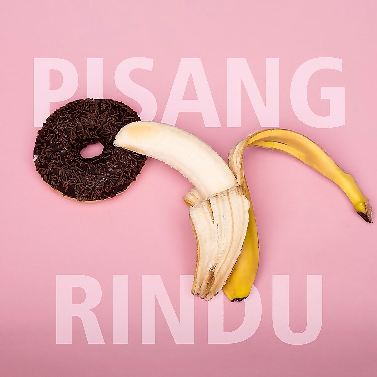 Pisang Rindu