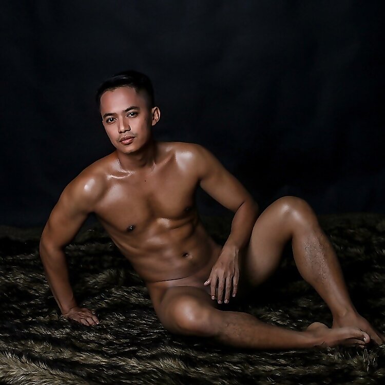 Jay Buitenzorg Sanjaya
