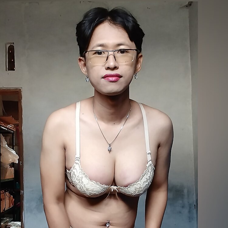 Mitha Shemale
