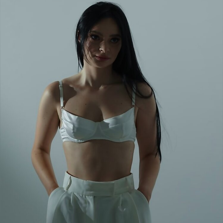 Julie Myly