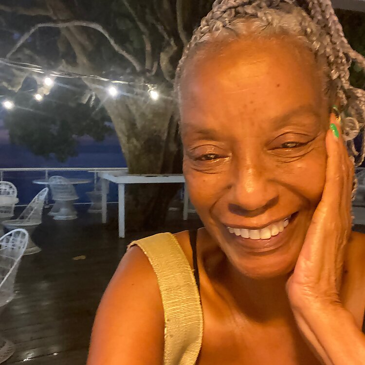 Taurus Goddess