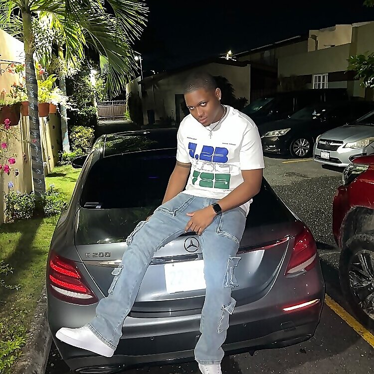 Kevin Dynasty