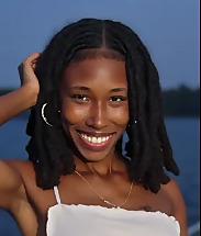 Tits and Smiles