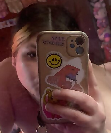 Queendeeeep