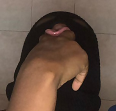 Chocolate Bar