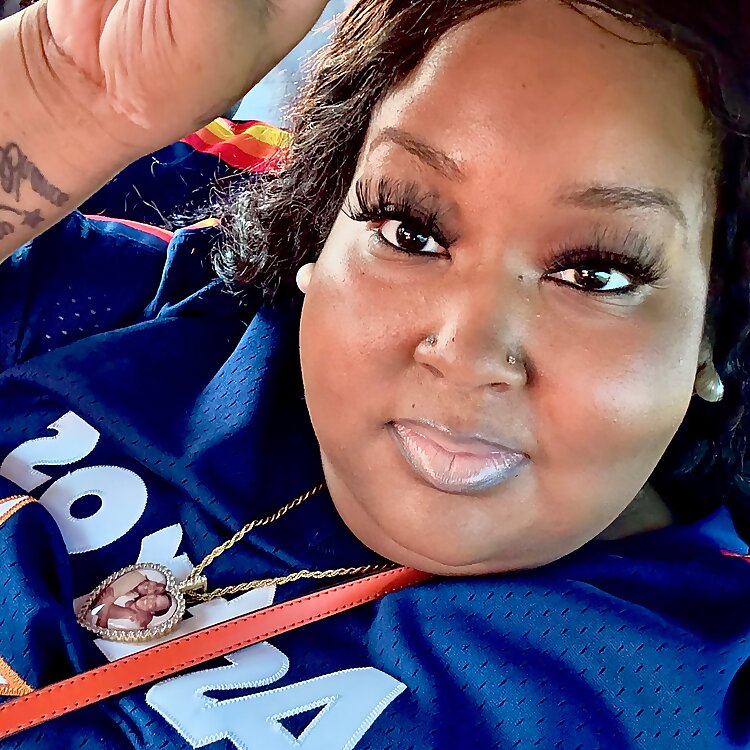 SSBBW