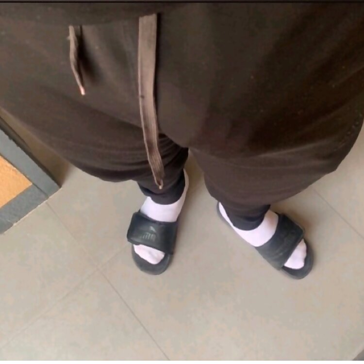 Jamaican Thick