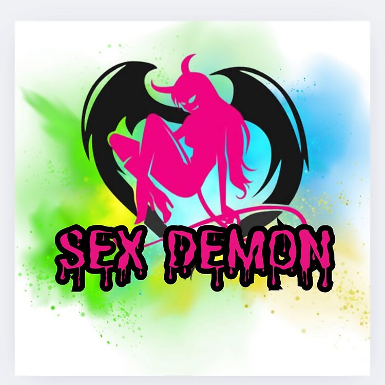 Demon