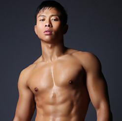 Kevin Trieu