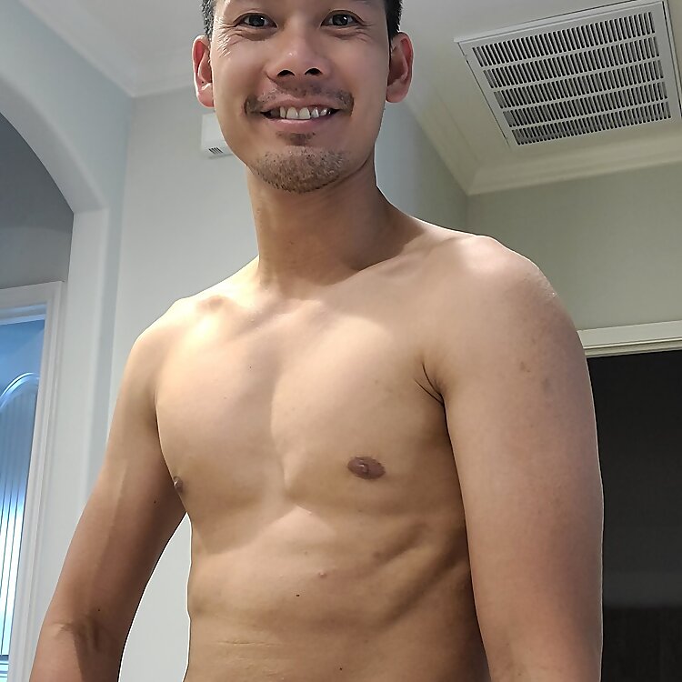 Stephan Dinh
