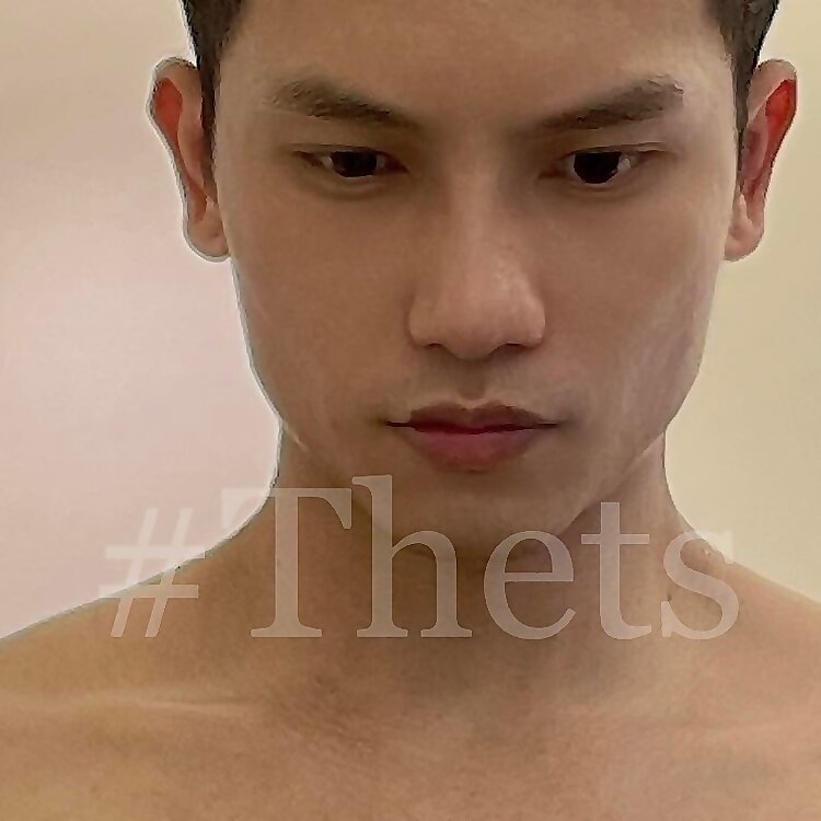 Thetsiam