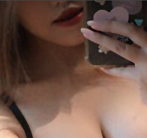 Uie