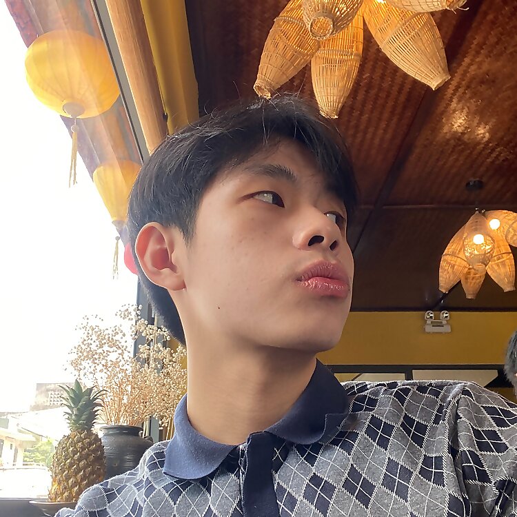 Gia Tuan
