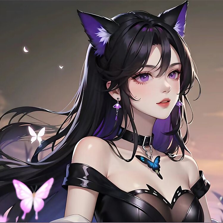 Xiaowunv_v小污女
