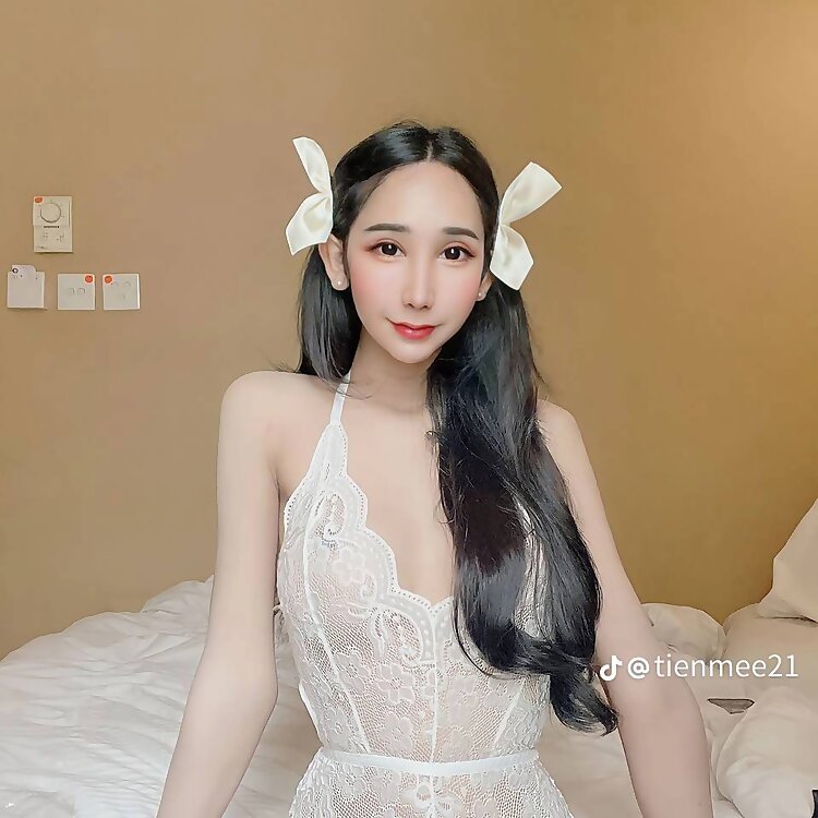 Kitty Yumi