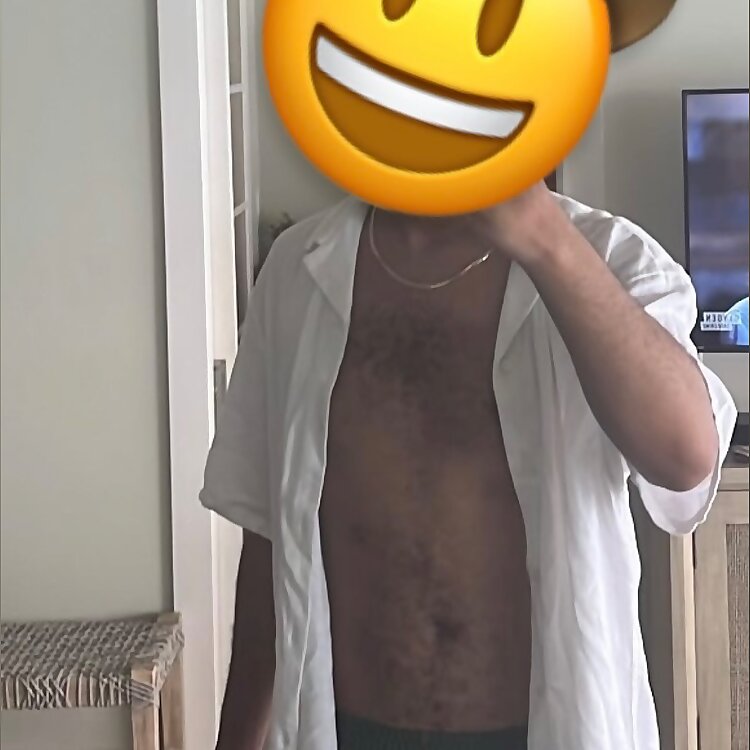 Tommyhillfreak