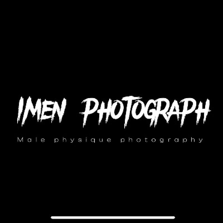 Imen Photograph