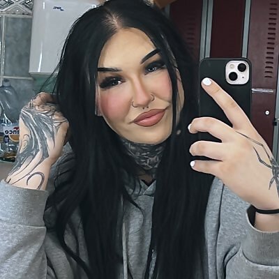 Terina Micina