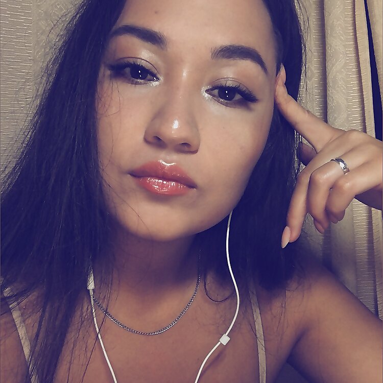 Your Mistress😈
