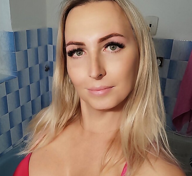 Michaela Mrázová