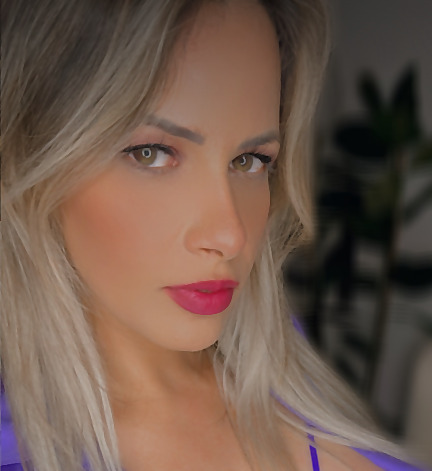 Kira
