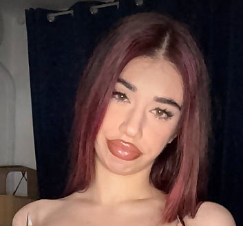 Kylie Vex 