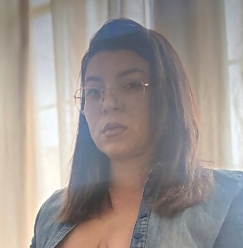 Kiara