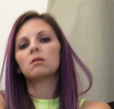 Kara
