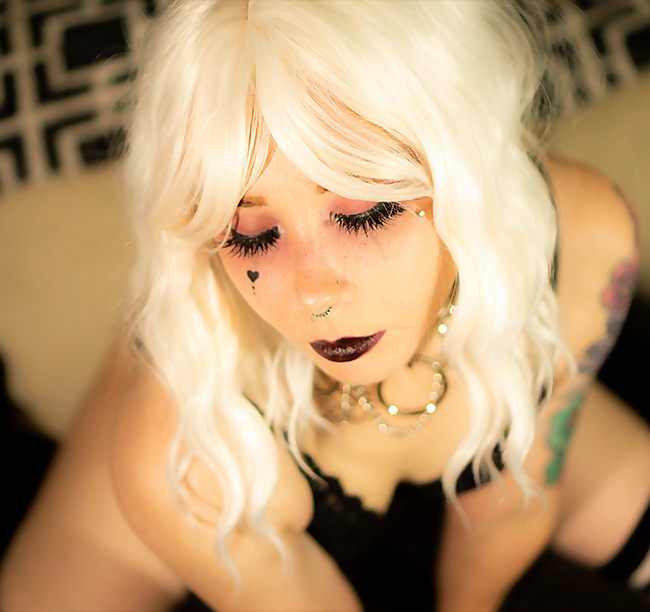 Fay