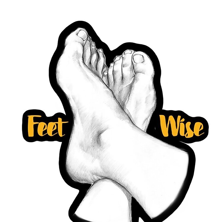 Feetwise