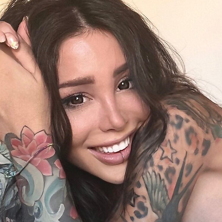 Alex Mucci