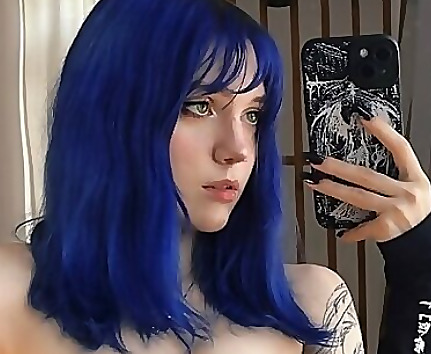 Astasiadream