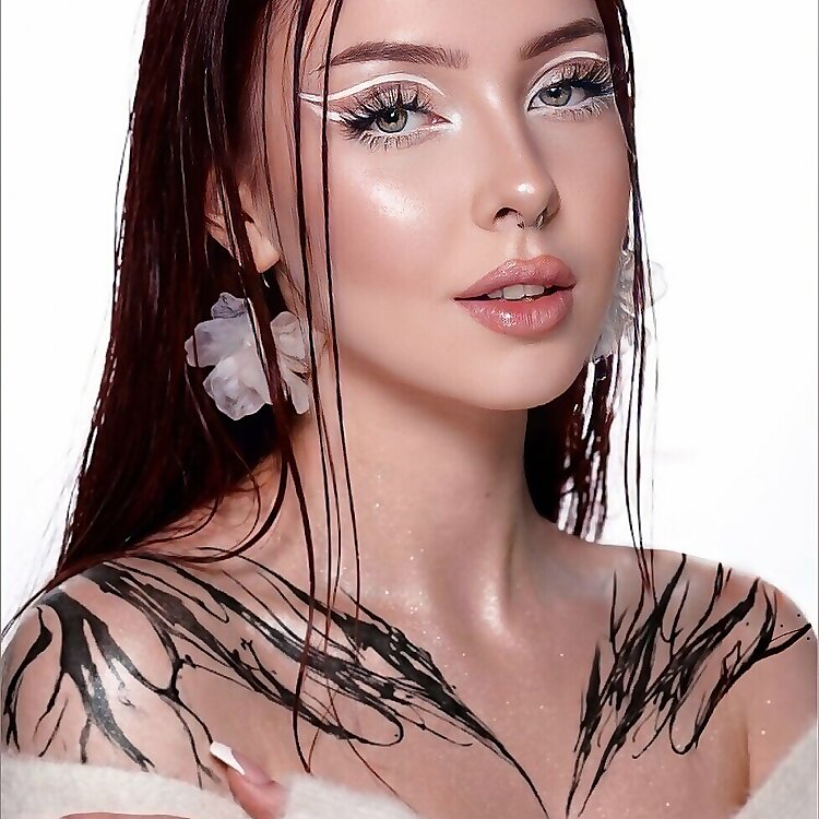 Medi Siren