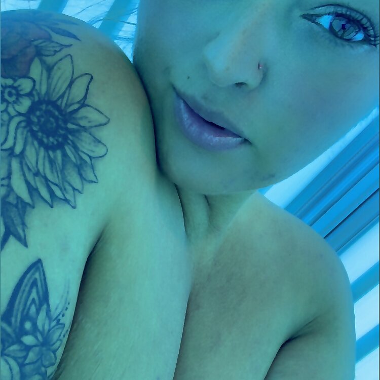 Amber