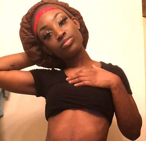 Tomoeshia Bell