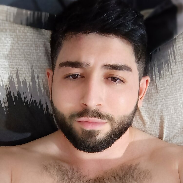 Burak