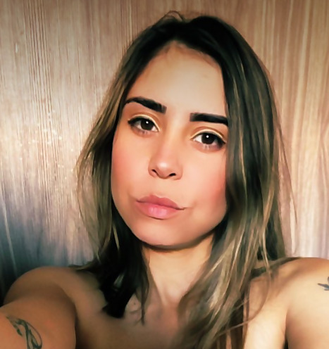SoloSoySofia