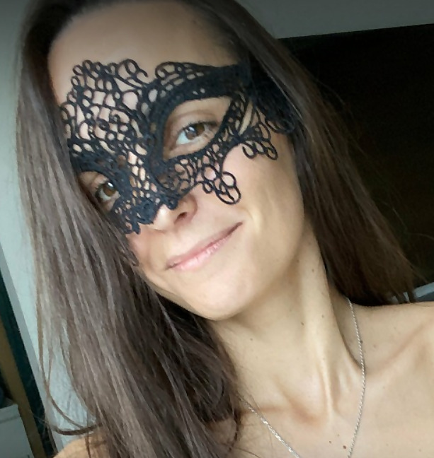 Rebecca 