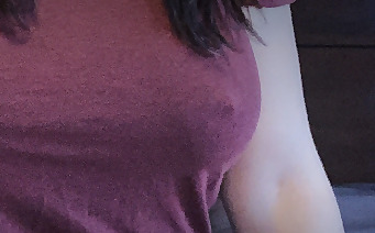 Hazel