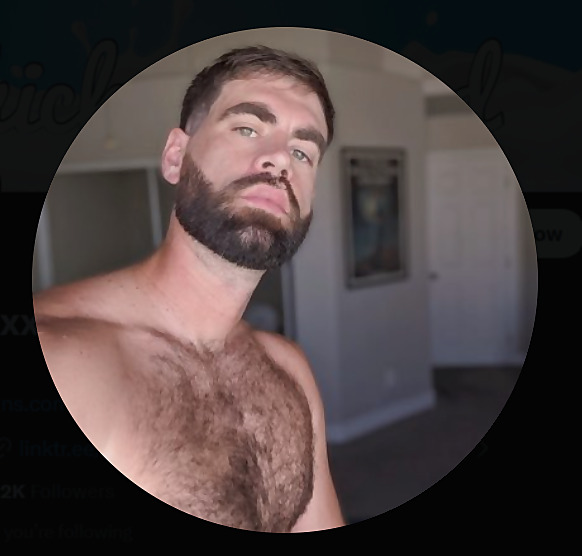 Daddy V